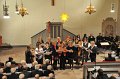 Weihnachtskonzert 2012 0020